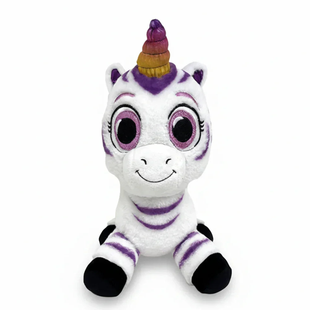 zoonicorn-knuffel