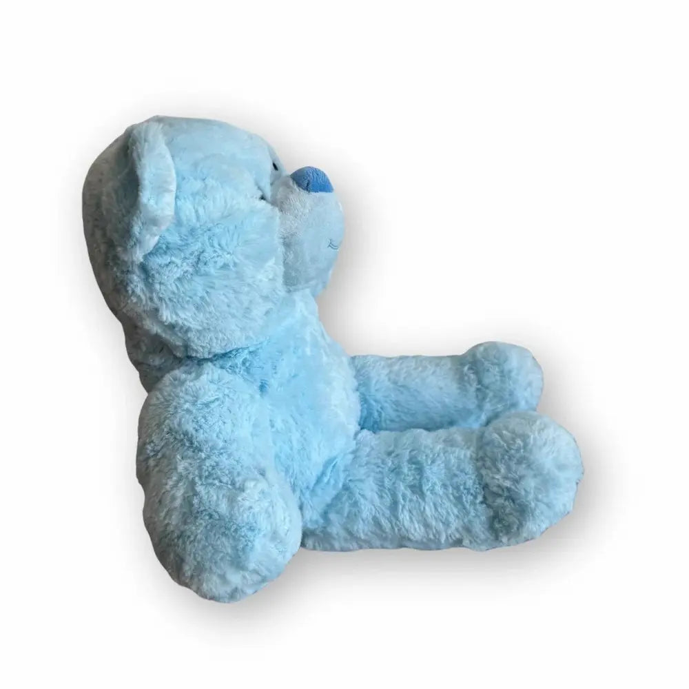 Make a bear