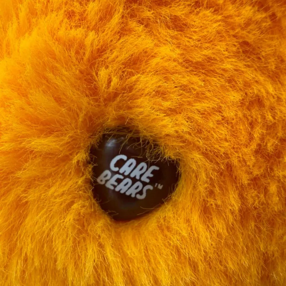 Make a bear
