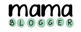 Blogueuse maman
