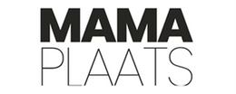 Mamaplaats