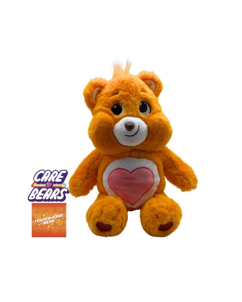 Make a bear