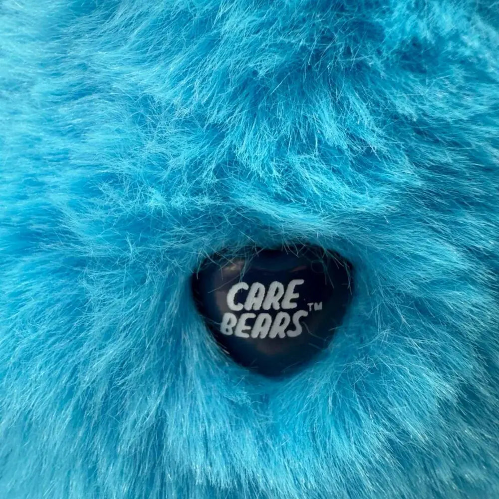Make a bear