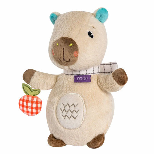 Fehn Doudou de bain Capybara – Jouet de bain