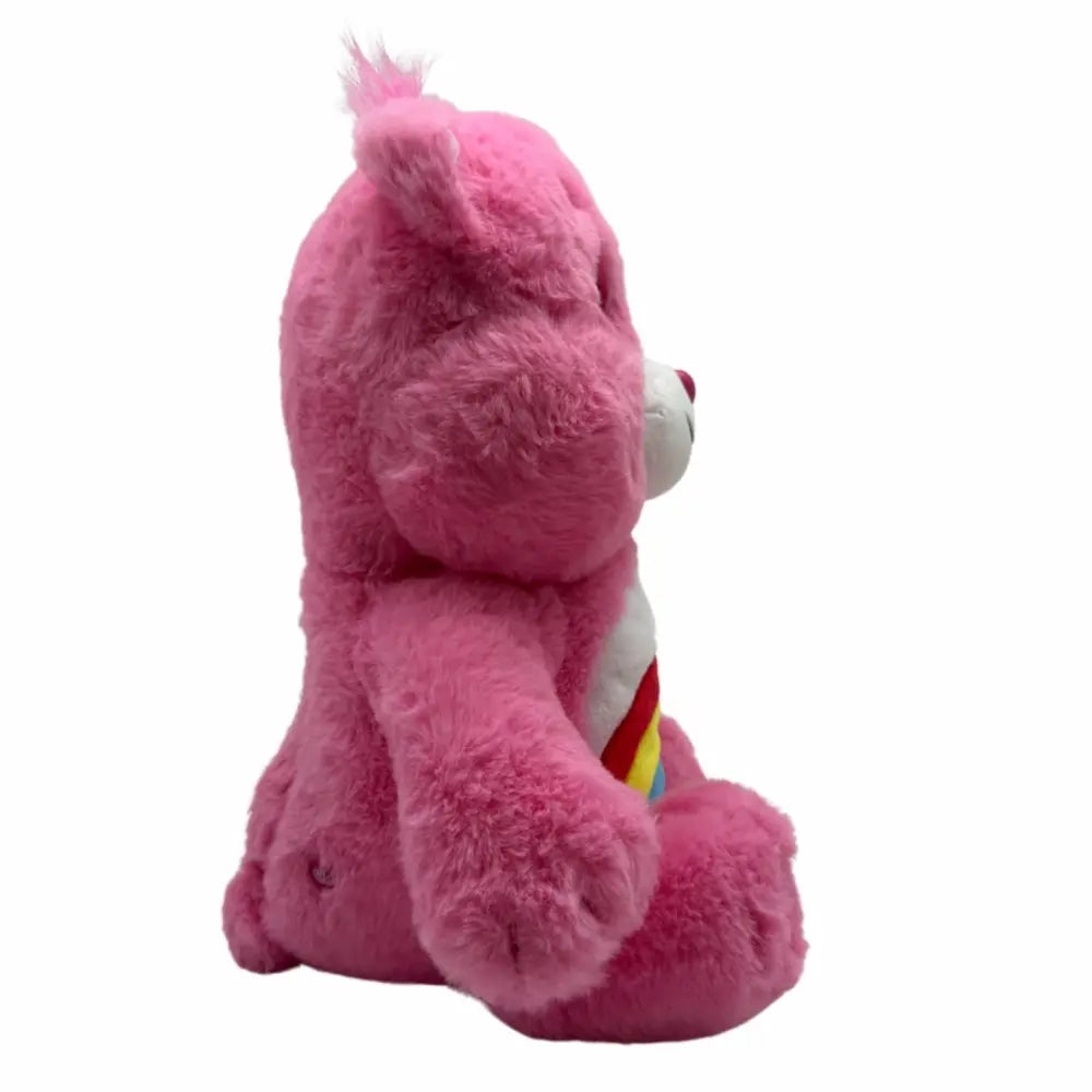 Make a bear