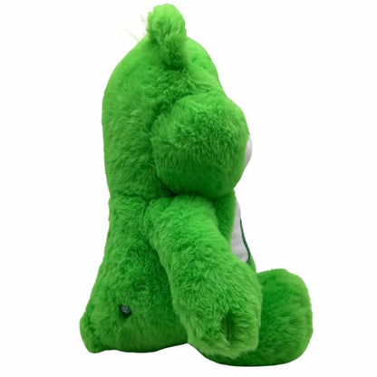Les Bisounours