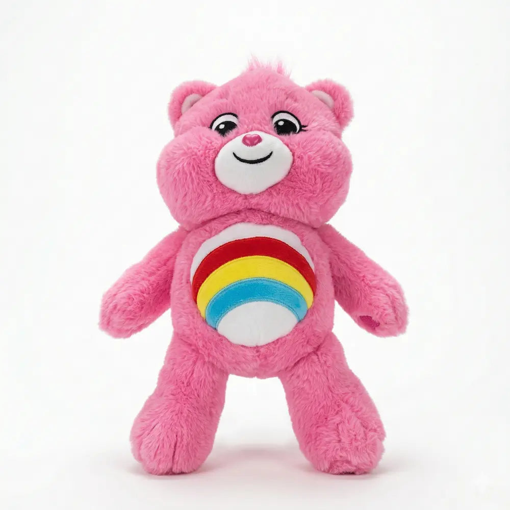 Kit de fête d'anniversaire pour enfants