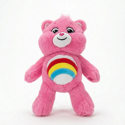 Kit de fête d'anniversaire pour enfants