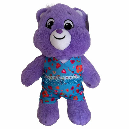 Bisounours Tougentille 40cm