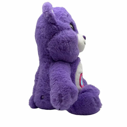 Bisounours Tougentille 40cm