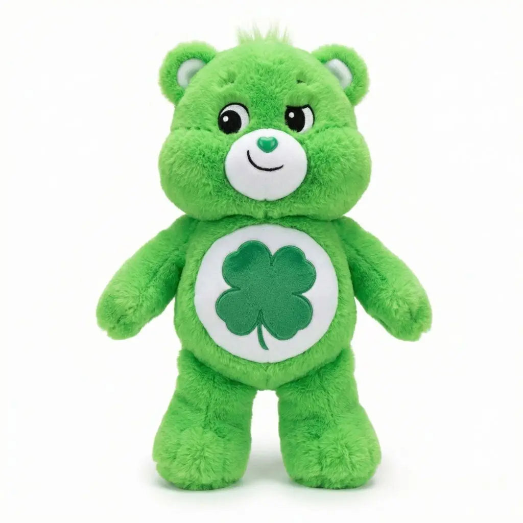 Make a bear