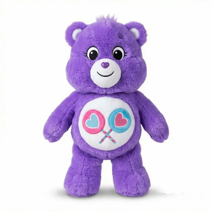 Bisounours Tougentille 40cm