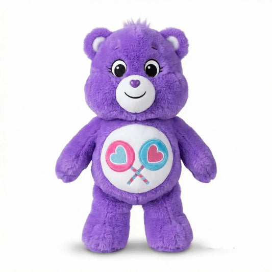 Bisounours Tougentille 40cm