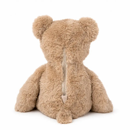 Ours lesté Teddy 40 cm | 2 kg